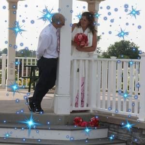 Meet your Posher, Tabitha